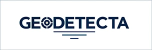 Geodetecta